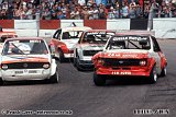 1982 ipswich-59