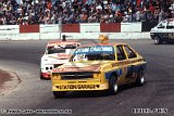 1982 ipswich-67