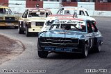 1982 ipswich-72