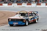 1983 ipswich-44
