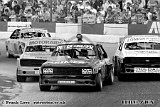 1983 ipswich-45