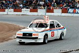 1983 ipswich-46