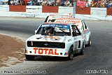 1983 ipswich-49