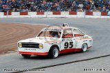 1983 ipswich-50
