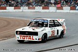 1983 ipswich-51