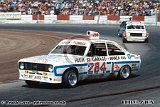 1983 ipswich-52