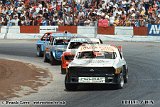 1983 ipswich-53