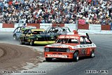 1983 ipswich-55