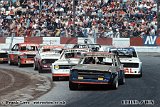 1983 ipswich-59