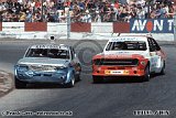1983 ipswich-60