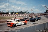 1983 ipswich-61