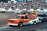1983 ipswich-63
