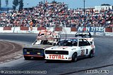 1983 ipswich-64
