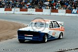 1983 ipswich-67