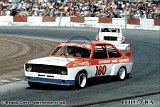1983 ipswich-68
