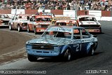 1983 ipswich-69