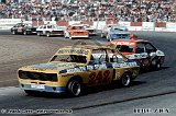 1983 ipswich-71