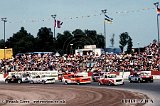 1983 ipswich-73