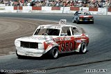 1983 ipswich-74