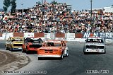 1983 ipswich-75