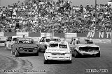 1984 ipswich-01