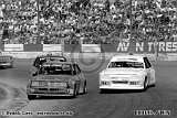 1984 ipswich-02