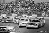 1984 ipswich-03