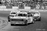 1984 ipswich-04