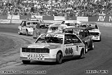 1984 ipswich-06