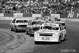 1984 ipswich-07