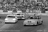 1984 ipswich-08
