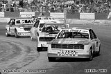 1984 ipswich-09
