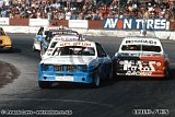 1984 ipswich-100