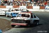 1984 ipswich-101