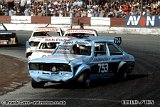 1984 ipswich-102