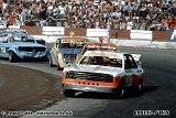1984 ipswich-103