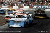 1984 ipswich-104