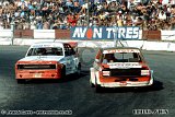 1984 ipswich-105