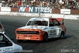 1984 ipswich-106