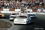 1984 ipswich-107