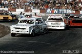 1984 ipswich-108