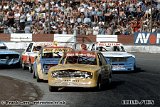 1984 ipswich-109