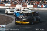 1984 ipswich-111