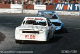 1984 ipswich-112