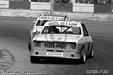 1984 ipswich-15