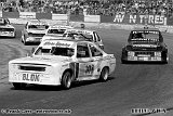 1984 ipswich-16