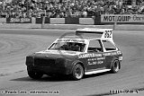 1984 ipswich-19