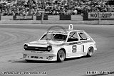 1984 ipswich-20