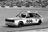 1984 ipswich-21