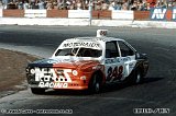 1984 ipswich-24